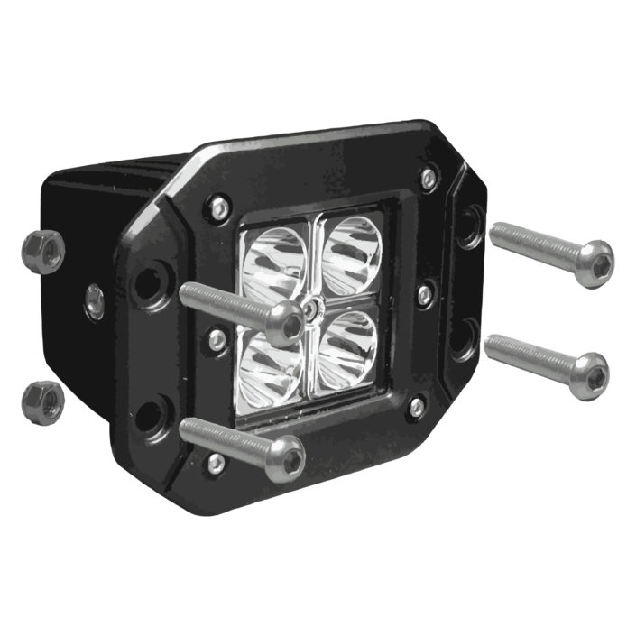 Product-Image-81725-Mounting-Assembly