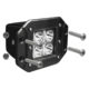 Product-Image-81725-Mounting-Assembly