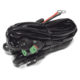 Product-Image-81725-Wire-Harness