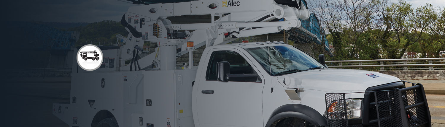 Application-BG-Industry-Truck-Body-and-Trailer-02-Landing-Page