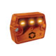 Product-Image-44110
