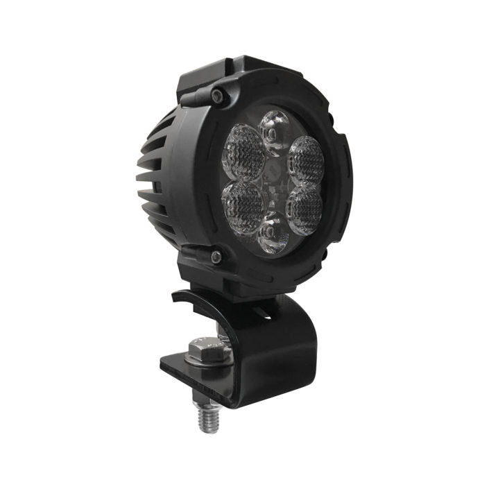Product-Image-81288