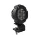 Product-Image-81288
