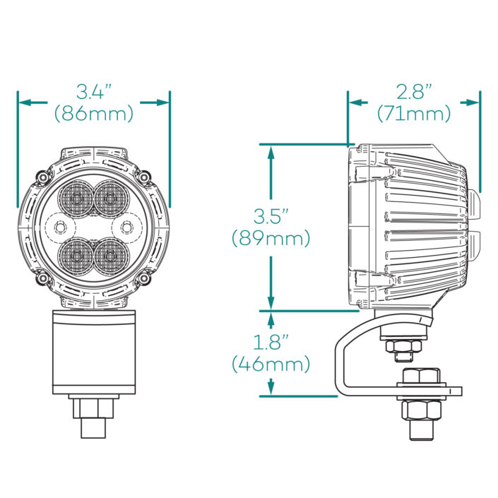 Schematic-XWL-810-Select