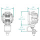 Schematic-XWL-810-Select