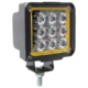 Product-Image-81450 XWL-816 Series Work Light | Spot