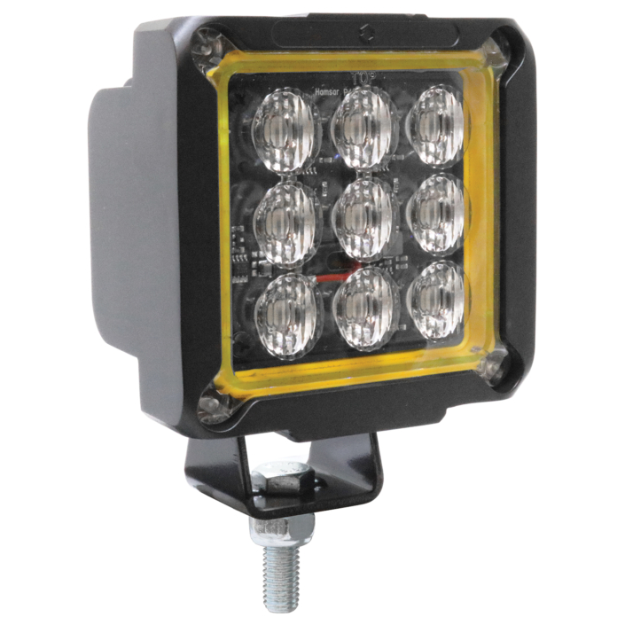 Product-Image-81451 XWL-816 Series Work Light | Wide Flood