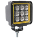 Product-Image-81451 XWL-816 Series Work Light | Wide Flood