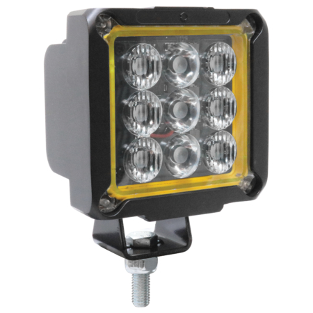 XWL-816 Series Work Light | Hybrid