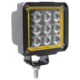 XWL-816 Series Work Light | Hybrid