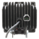 Product-Image-XWL-816-Rear XWL-816 Series Work Light | Rear