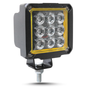 XWL-816 Series Work Lights