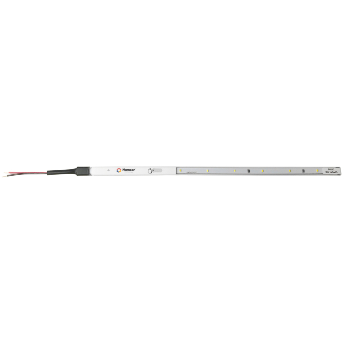 Product-Image-80162 Touch Switch E Strip Light - 12 Inch