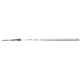 Touch Switch E Strip Light - 12 Inch