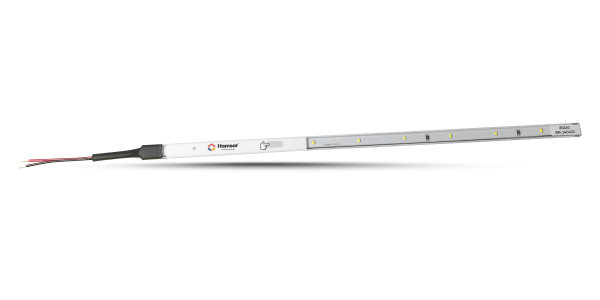 E Strip Lights